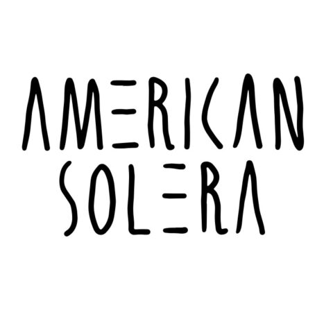 American Solera logo