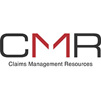 CMR of OKC Logo