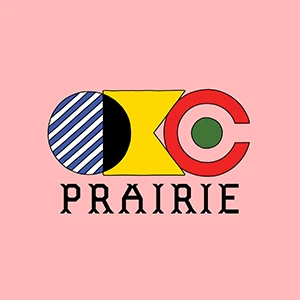 Prairie Brewing logo