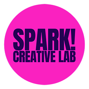 Spark Creative logo